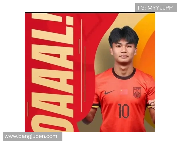 天盛足球：探索中国足球的崛起与未来发展之路