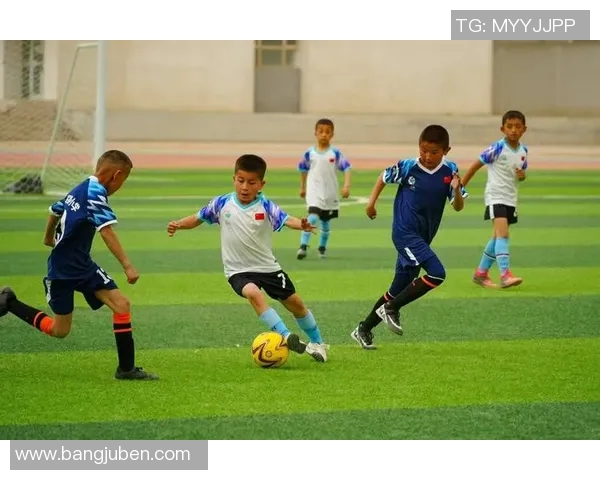 足球不仅是一项运动更是一种文化与精神的象征