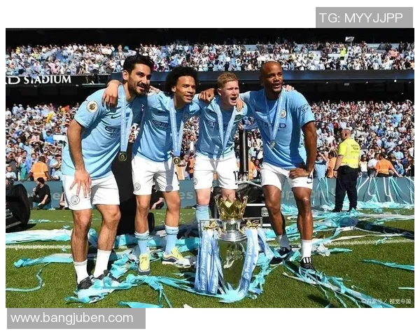 欧冠历史巨头意外失利曼城二队三度逆袭西甲豪门争冠悬念加剧