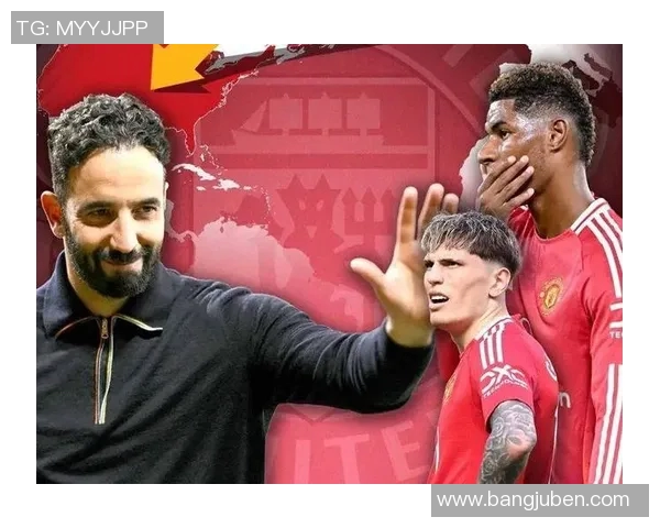 罗马求购齐尔克泽报价曝光曼联面临两难选择阿莫林将决定去留问题