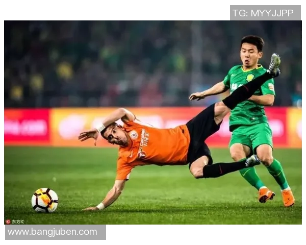 足球操作文解析如何提升球员技术与战术意识的有效方法与实践经验分享