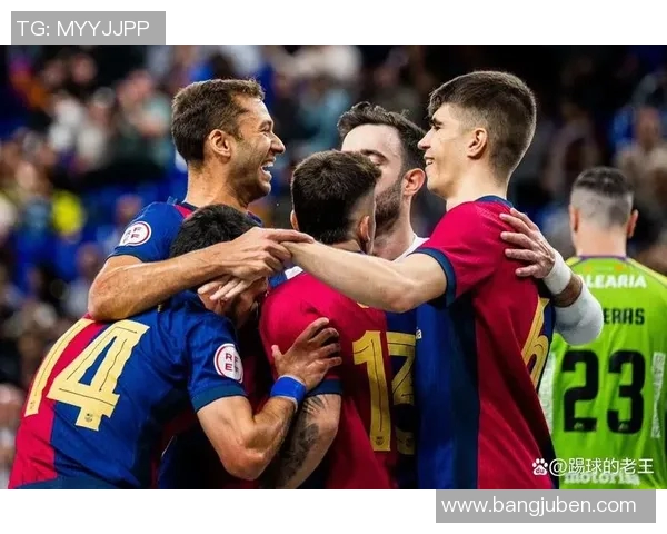 巴萨与皇马历史交锋战绩分析及两队辉煌时刻回顾